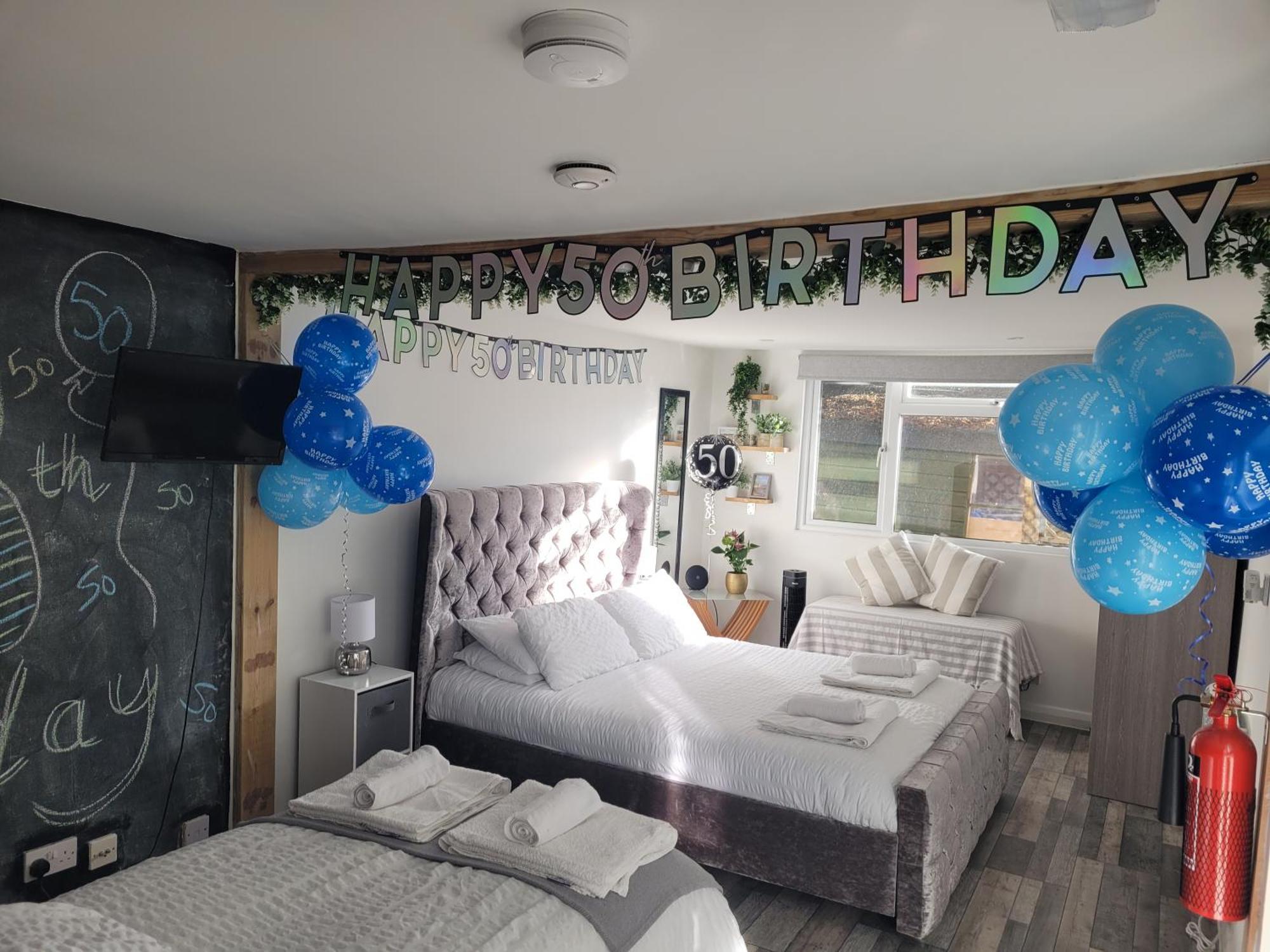 Willow Inn Broadstairs Luaran gambar