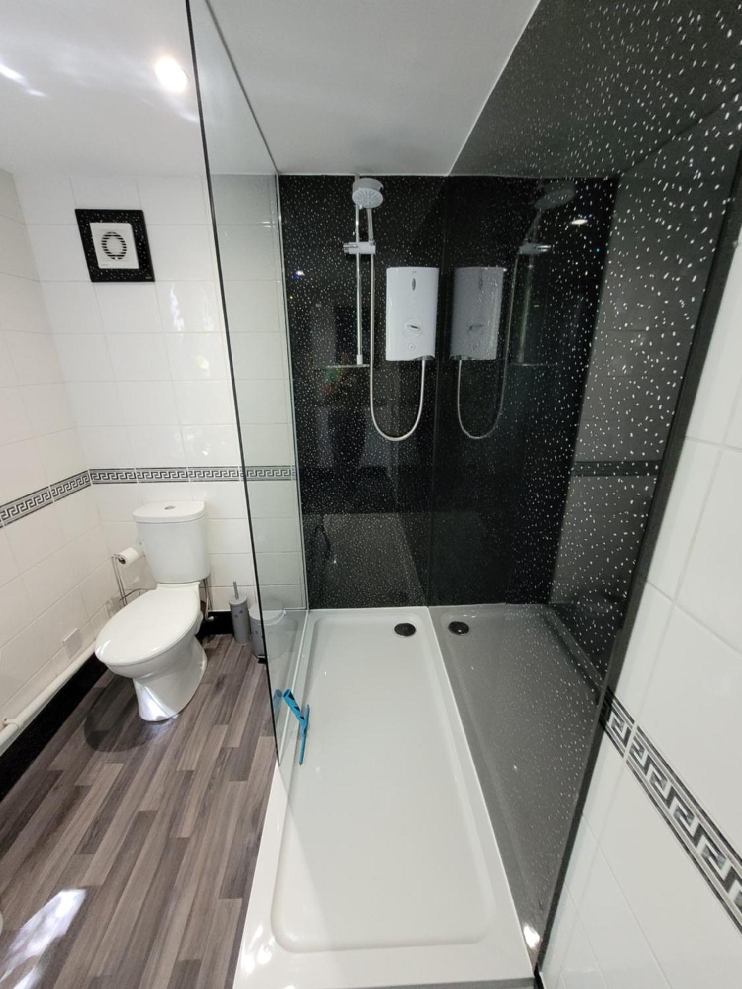 Willow Inn Broadstairs Luaran gambar